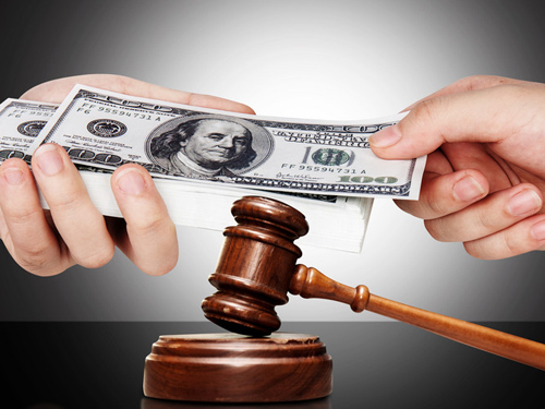 优先查珠海讨债公司合规资质