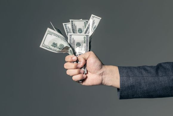 金坛讨债公司的收费标准是什么？是按回款比例还是固定收费？