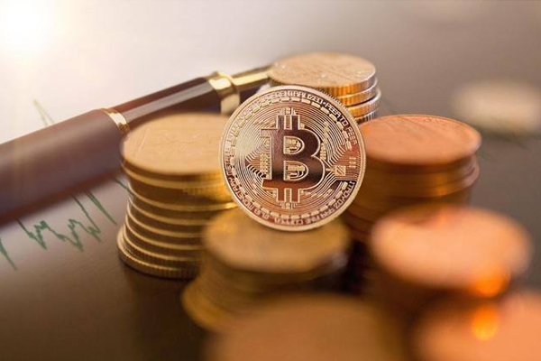 核实宝鸡收债公司收费透明性