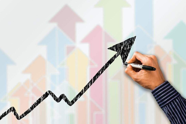 关注宝鸡要账公司回款效率