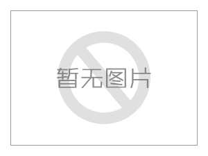 成都镀锌方管价格或以稳为主厂家方面挺价意愿强