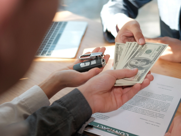 虹口讨债公司分享债务纠纷解决途径对比：诉讼与委托催收的成本收益分析