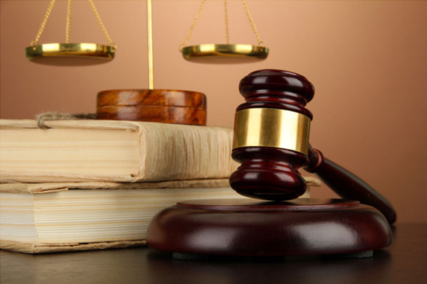 虹口讨债公司的 “资质伪装术”：如何识别虚假的 “法律咨询” 外衣？