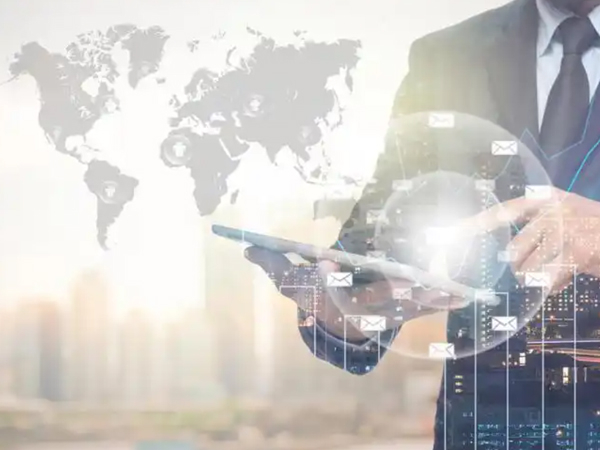 虹口讨债公司的收费是否受行业淡旺季影响？