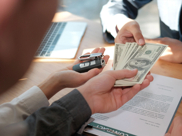 绍兴讨债公司的收费比例一般在什么范围？会有隐藏费用吗？